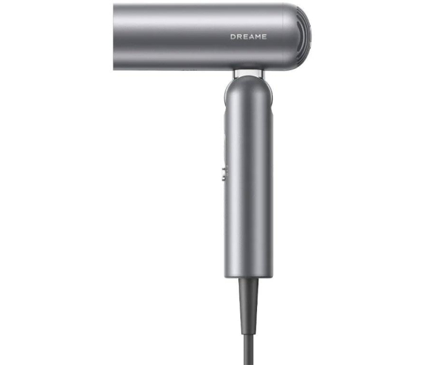 Dreame Suszarka do włosów DREAME Pocket Pro Grey - 1490071 - zdjęcie 2